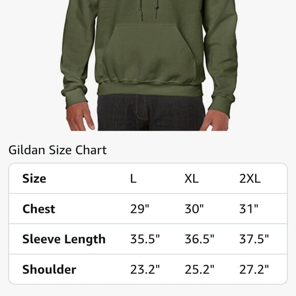 Retro Dodge Division Logo Premium Hoodie with Durable and Flexible Graphics - Picture 3 of 3